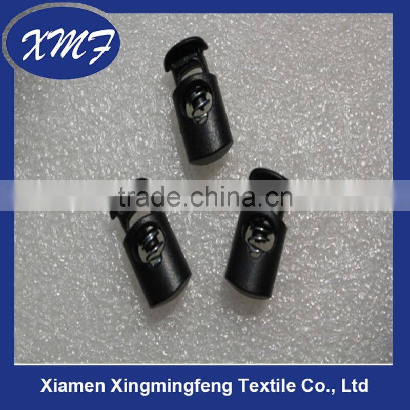 Cheap price plastic bungee cord lock