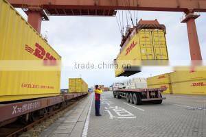 Professional Straight Edge Barber Shaving Razor/Stainless Steel Folding Straight Razor,