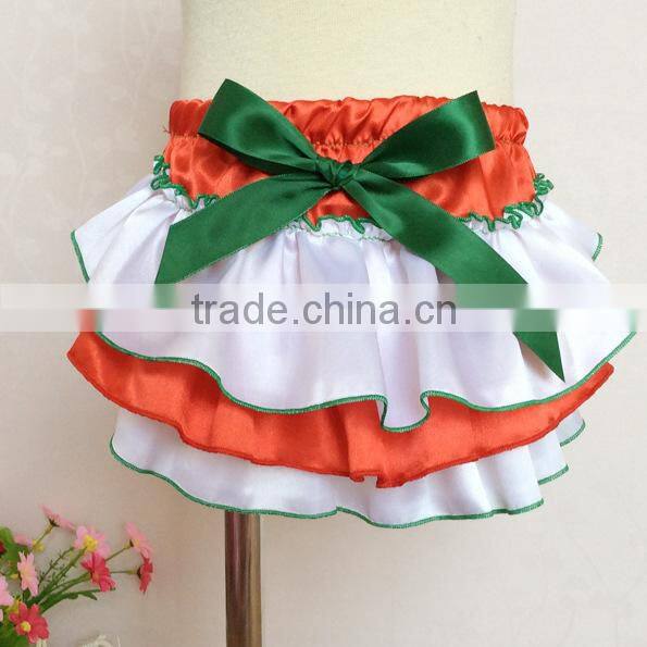 baby girl bloomers clothes ,toddler stain mix diaper Cover ,0-4years H201