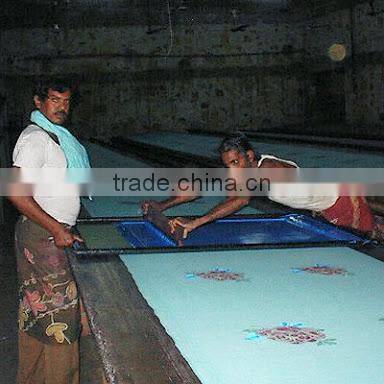 Indian Cotton Hanging New Tapestry 2017