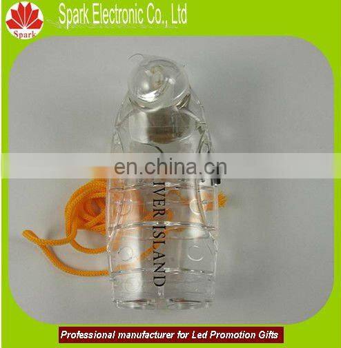 led programmable fan,led programmable, led programmable moving sign