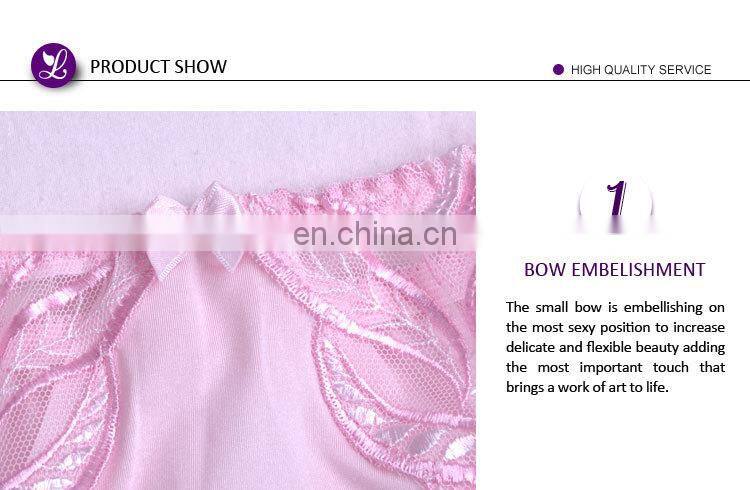 Top Quality Fantasy Female Polyester Sexy Hot Fashion Show Lingerie