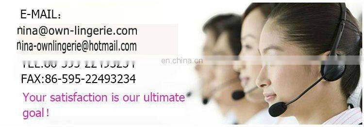 stage dance girls tutu skirt,pretty rainbow style beautiful flower girl tutu dresses