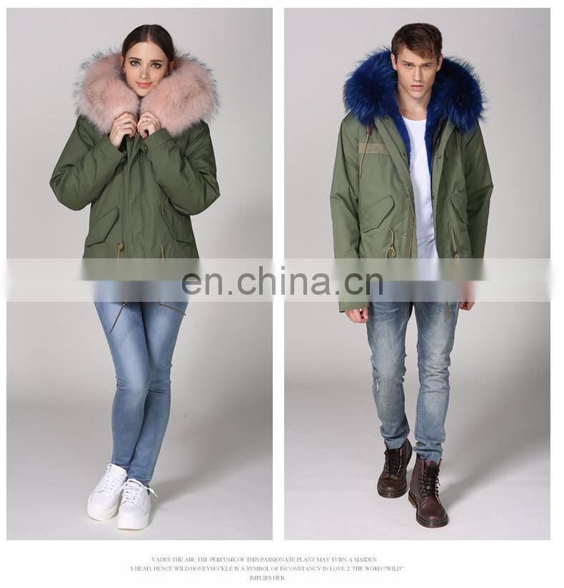 Spain para mujer europe fur coat jackets winter men aviator jacket