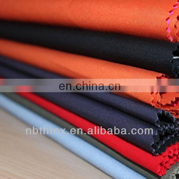 cheap cotton canvas fabric for pants