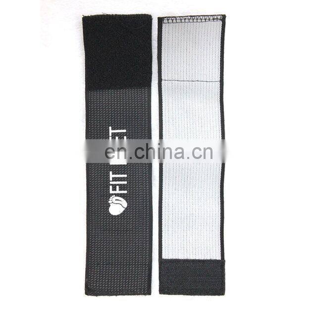 Foot Massage Roller Ball Plantar Fasciitis Foot Arch Support Compression Sleeves