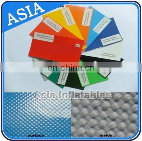 Jellyfish Protection Inflatable Barrier, Safe Swim Area For All, Inflatable Floating Pool