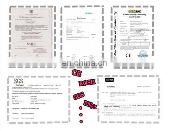 Inflatable Water walking ball inflatable water ball inflatable balls