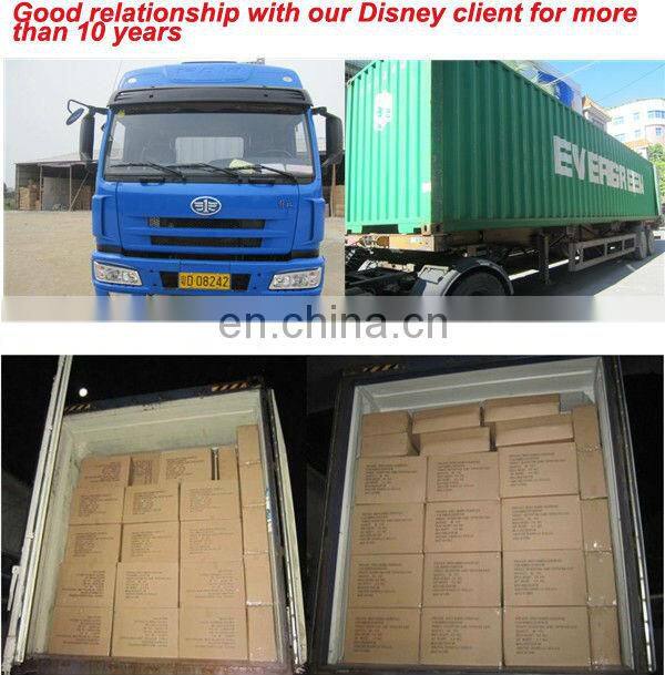 Birthday promotional gift photo frames in dubai