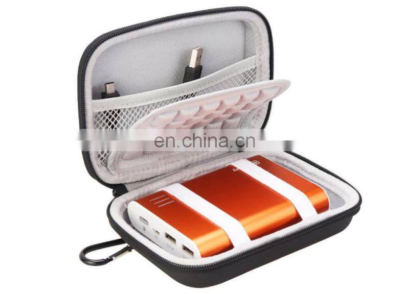 Best Quality Computer Hard Drive Enclosure