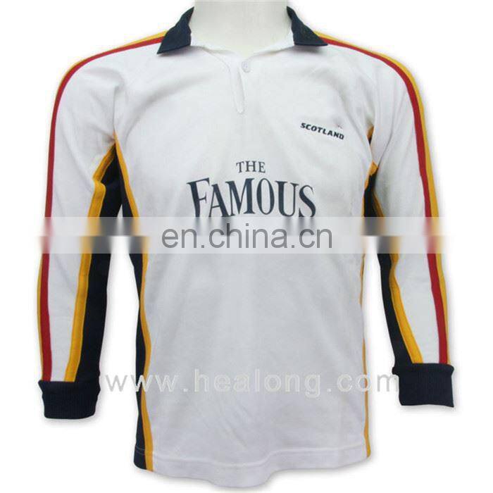 Healong plus size 95 Cotton /5 Elastane AFL Jumper RIB KNITTING