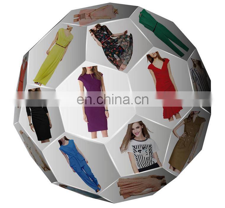 Factory wholesale floral printed spandex sleeveless sexy mini new fashion dress design