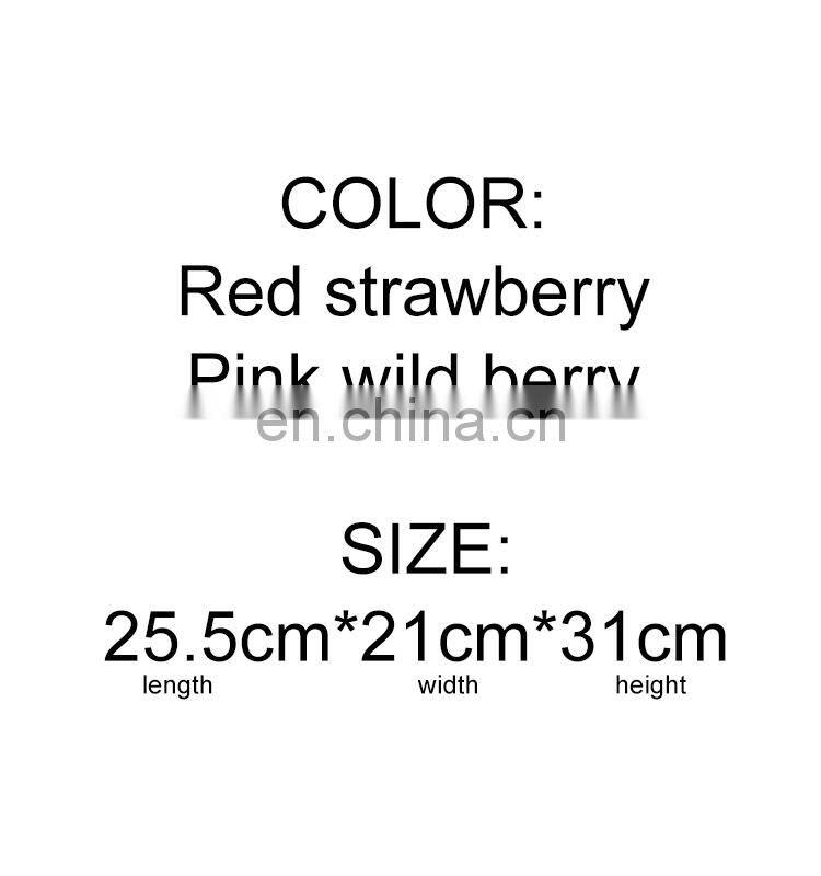 2015 New Style Double Upright Ball Cat Scratching