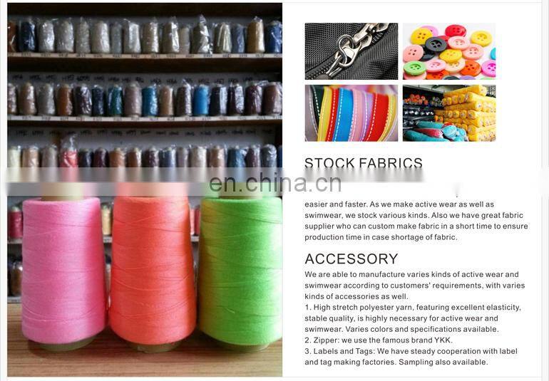 High Neck Halter Backless Sexy Women One Piece Bathing Suit Swimwear