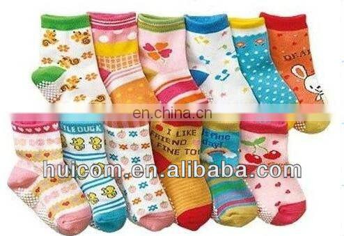 children socks