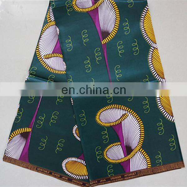 different design super dutch hollandaise wax fabric wholesale african prints
