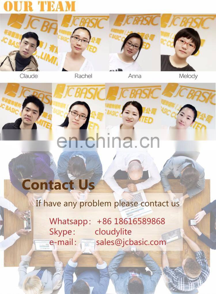 Flock/PU/PVC/Fluorescent/Reflective/Luminous/Super glitter korea quality siser easyweed heat transfer vinyl for clothing