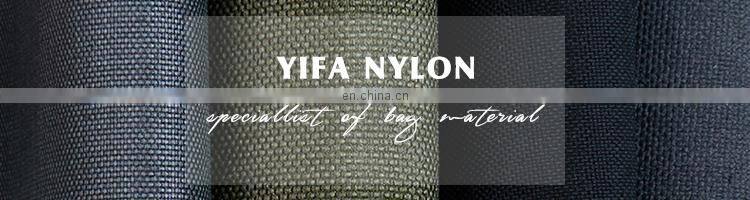 Light weight 1.1 nylon ripstop fabric for quality buyer