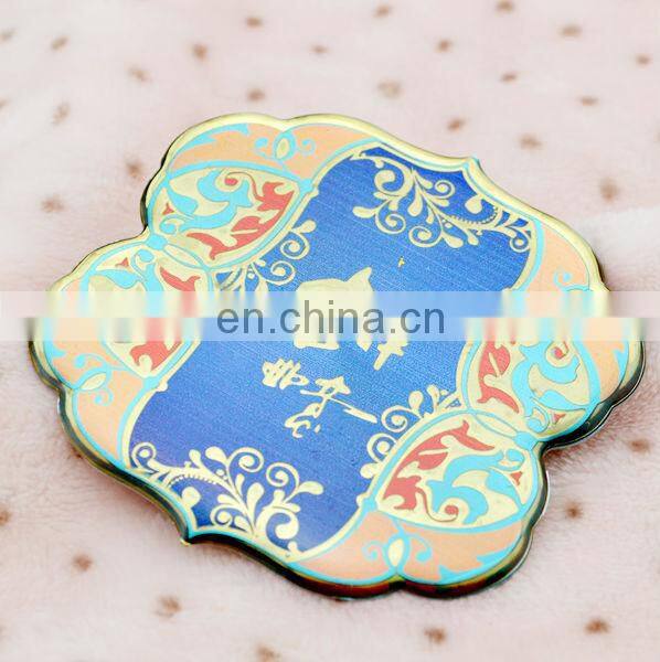 3d lenticular adhesive bottle labels,3d epoxy labels,3d epoxy sticker