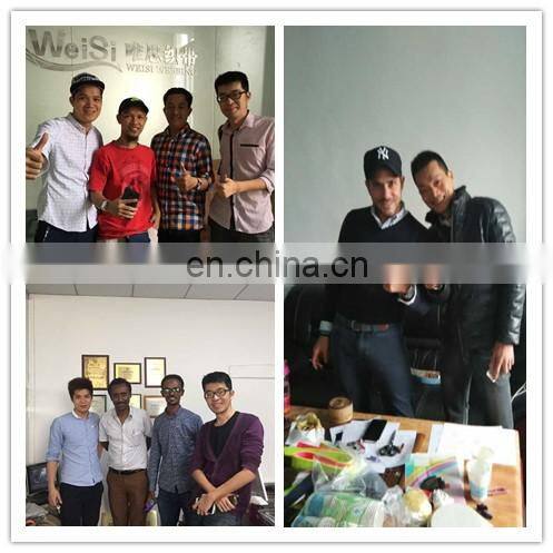 Factory Price Fashion Casual Mens Military Belt