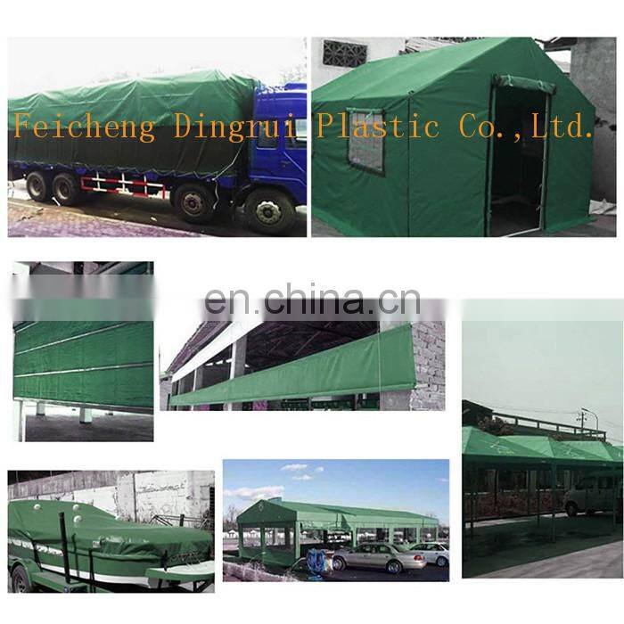 18 oz truck tarpaulin,PVC coated tarpaulin truck cover