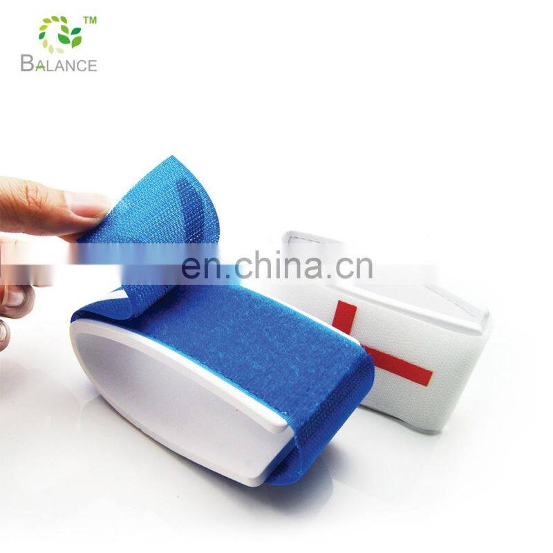 customization design ski carrier strap