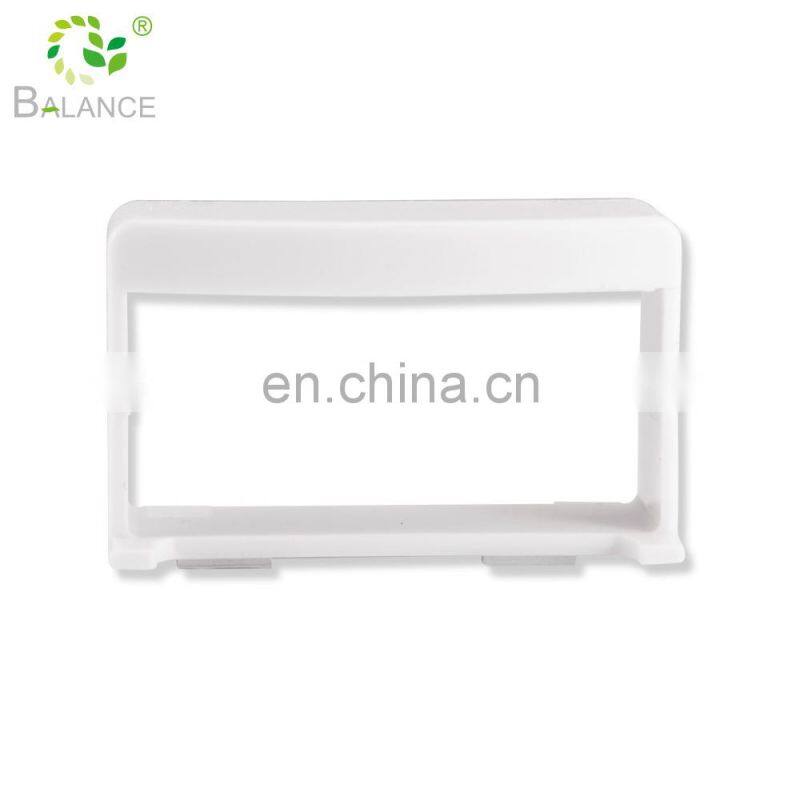 baby safety hidden drawer lock product