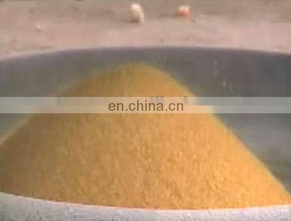 High efficiency Corn mill,Corn mill machine,Corn milling machine