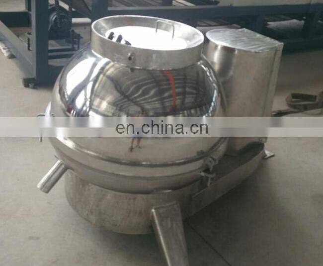 120kg/h lamb tripe cleaner machine beef tripe cleaning machine tripe washing machine