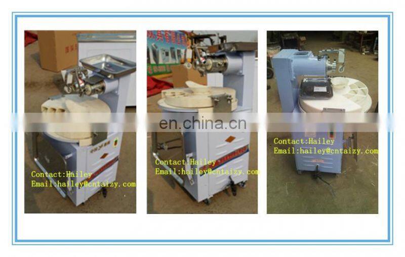 dough cutter, commercial industrial round dough cutting
