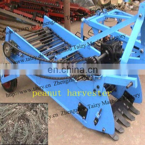 hot sale high quality peanut sheller