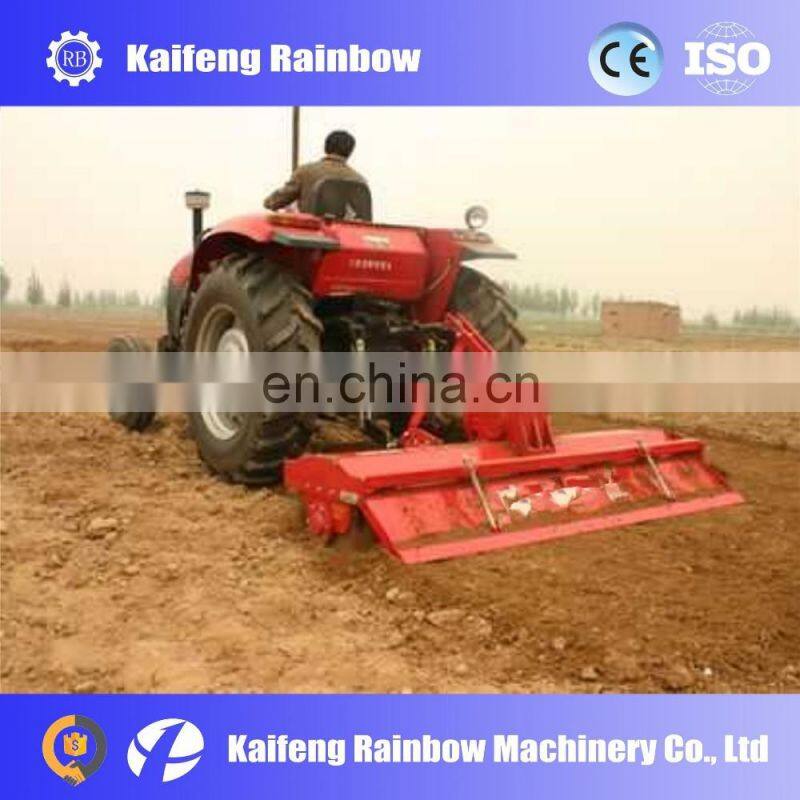 Hot Sale Farm machinery / rotavator / cultivator /rotary tiller
