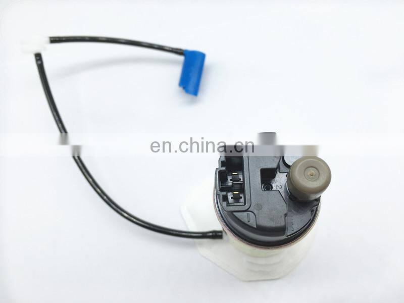 Fuel Pump OEM 23220-0C021 232200C021 23220 0C021