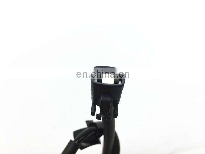 ABS Wheel Speed Sensor For H-yundai Elantra OEM 59810-3X320 598103X320 59810 3X320