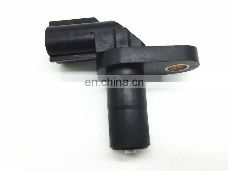 Transmission Input/Output Speed Sensor for Toyota Lexus Scion OEM 89413-32010