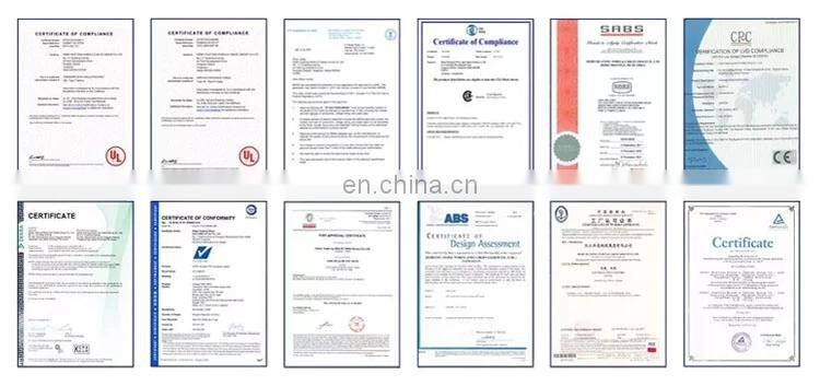 VLV VLV22 VLV32 0.6/1KV Aluminum Cores PVC Insulation PVC Sheath Electrical power Cable