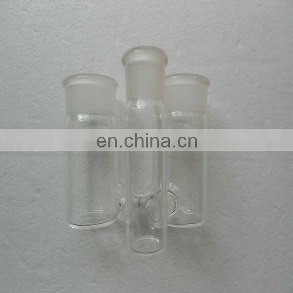 CH2003 Common H- shape electrolytic cell with 3 cells