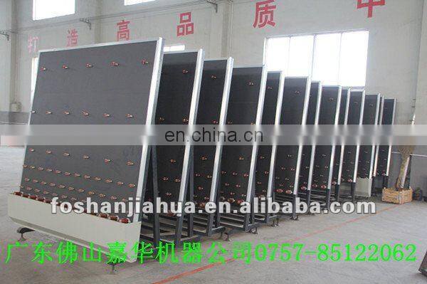 Insulating Glass Equipment /Glass Processing Machinery/ Glass washing and drying machine