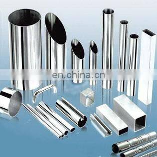 China Manufacture Metal Pipe Cutting Machine