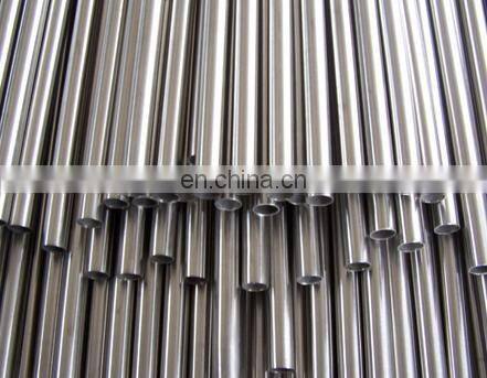 Mild Steel Pipe/Carbon Steel Pipe Automatic Cutting Machine