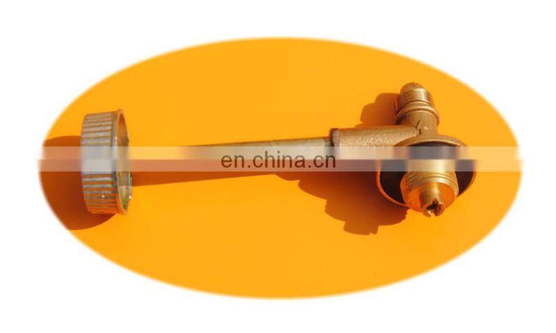 Supply Cheap Butane Propane LPG Portable Camping Gas Stove, Burner Camping Gas Stove, Portable Gas Stove Oven To Africa Market