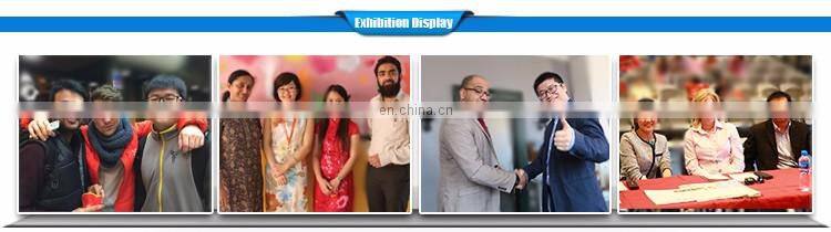 Daly Bangladesh LPG Cylinder