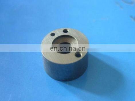 Fuel Injector Spacer 2433124388 For Diesel Engine