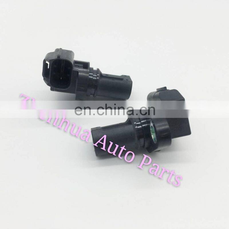 Wholesale Automotive Spare Parts Sensors For Used Car Mitsubishi Outlander EX CW6W HA1W KH6W OEM# MR578768 /J5T30771 /J5T30773