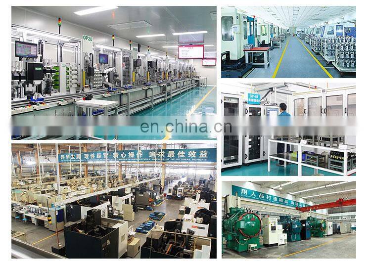 Genlyon C100 6*4 heavy Duty Tipper Truck