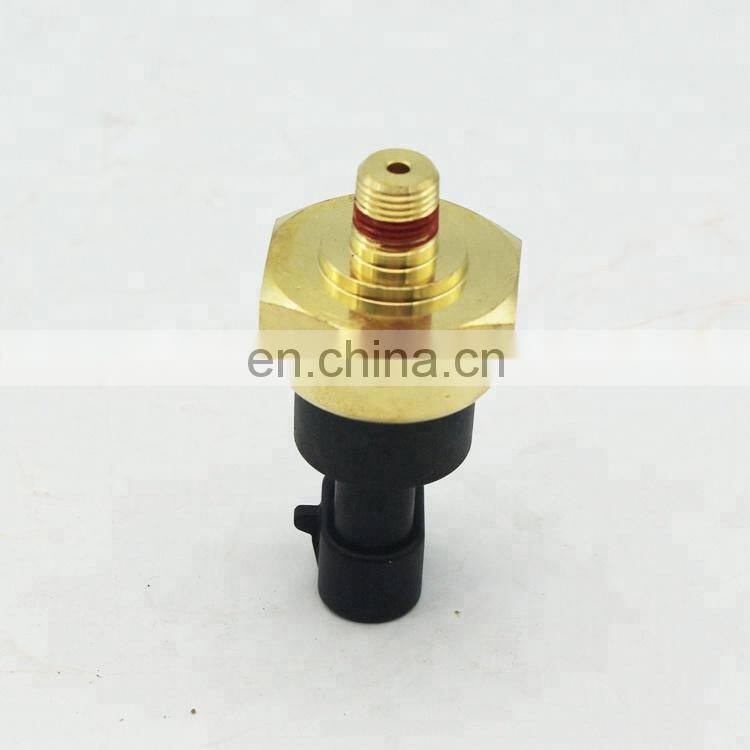 oil pressure switch 3408607 for cummins 4BT engine parts