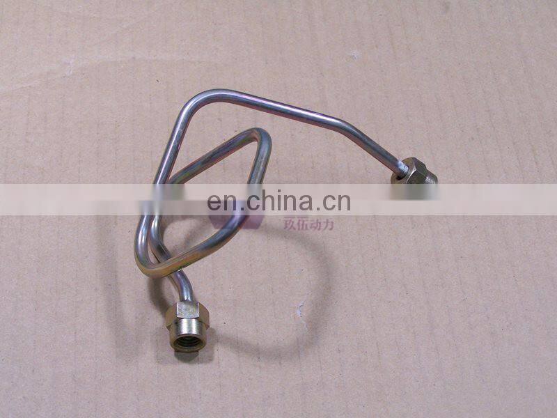 JIUWU POWER Nozzle Piping NO.3 1-15413942-1 FOR 6SA1 1154139421