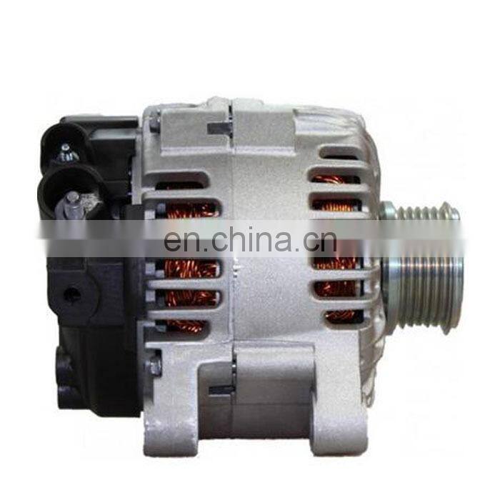 Alternator parts 0986041860