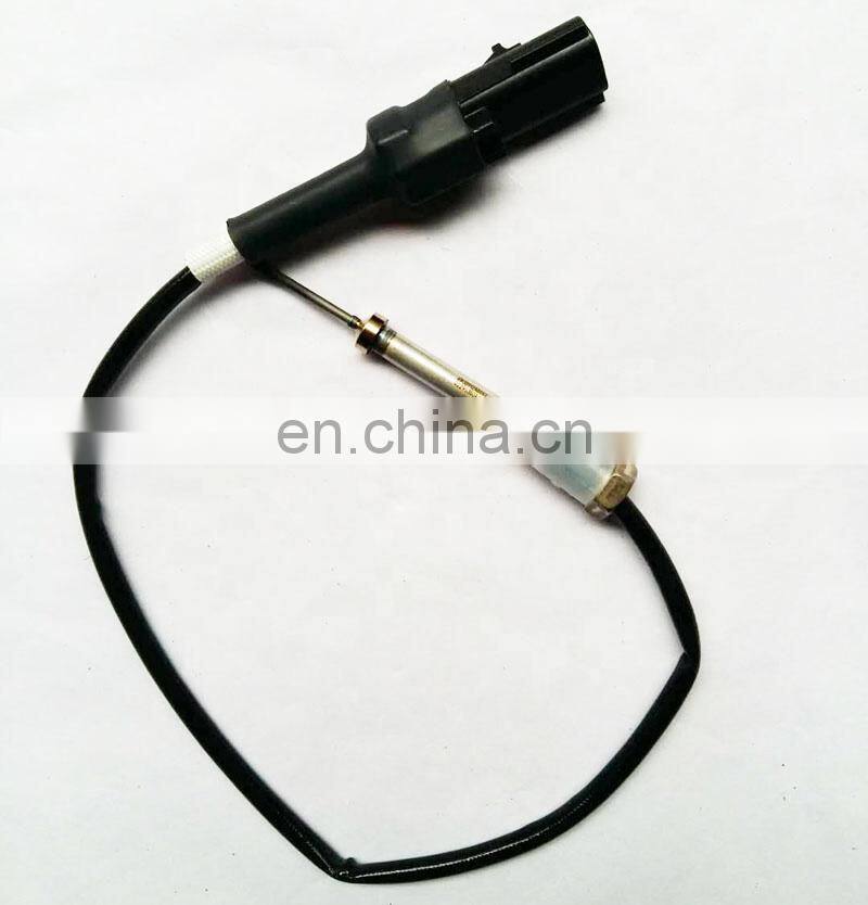 Factory Supply Truck Exhaust Parts 3615650 Temperature Sensor