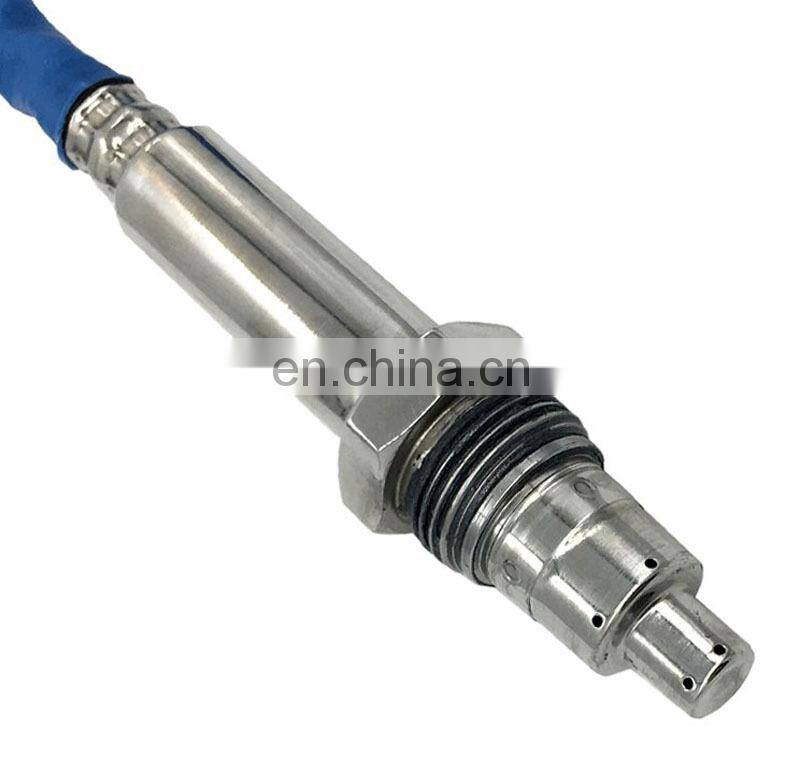 Heavy Duty Truck 5WK96783B 51154080018 Nitrogen Oxygen Sensor